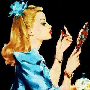 Meet your Posher, Jen